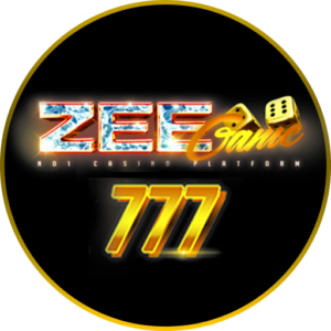 icon Zeegame777